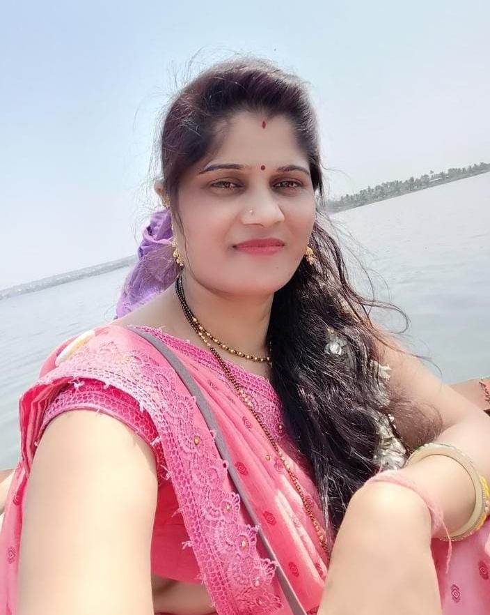 Gauri – Products in Nashik | Local Seller on Teendar