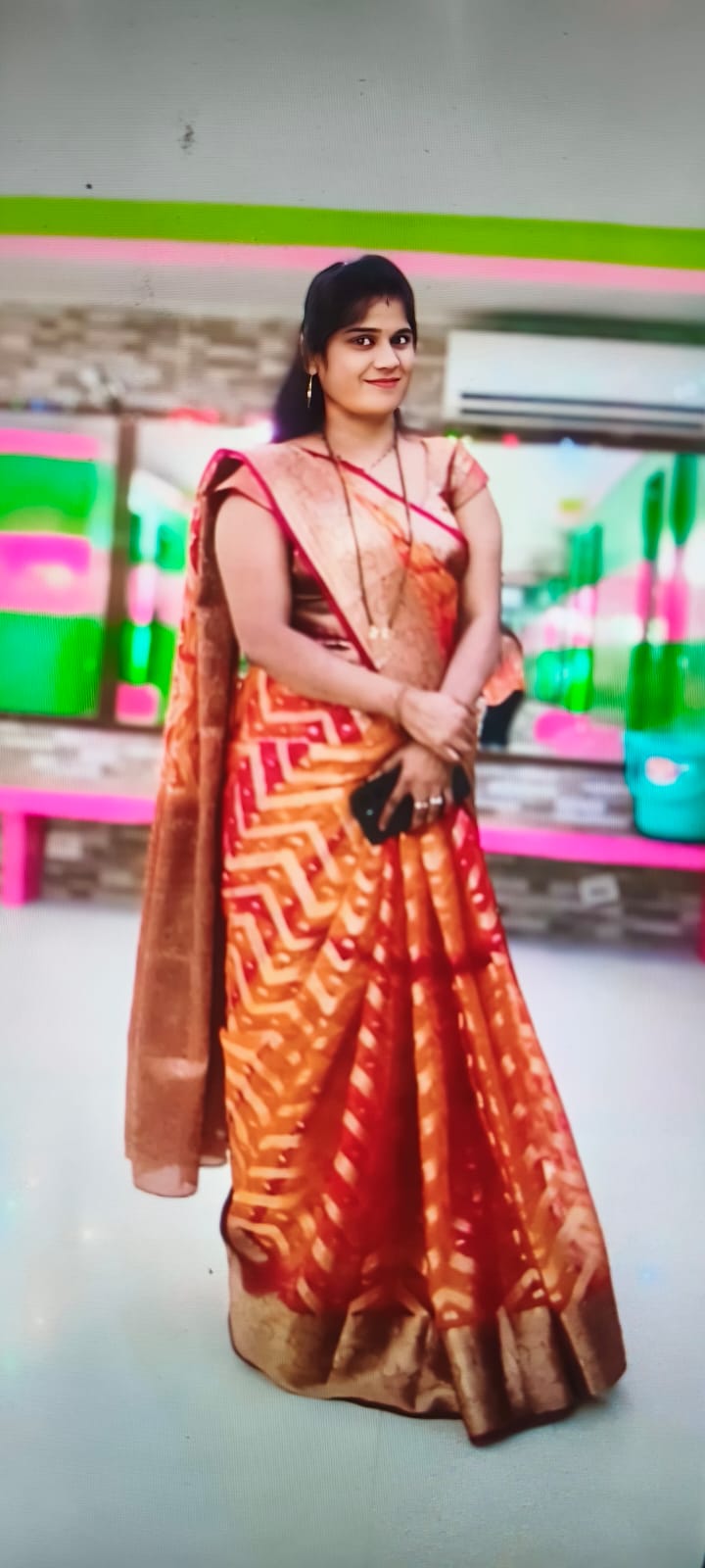Gauri – Products in Nashik | Local Seller on Teendar