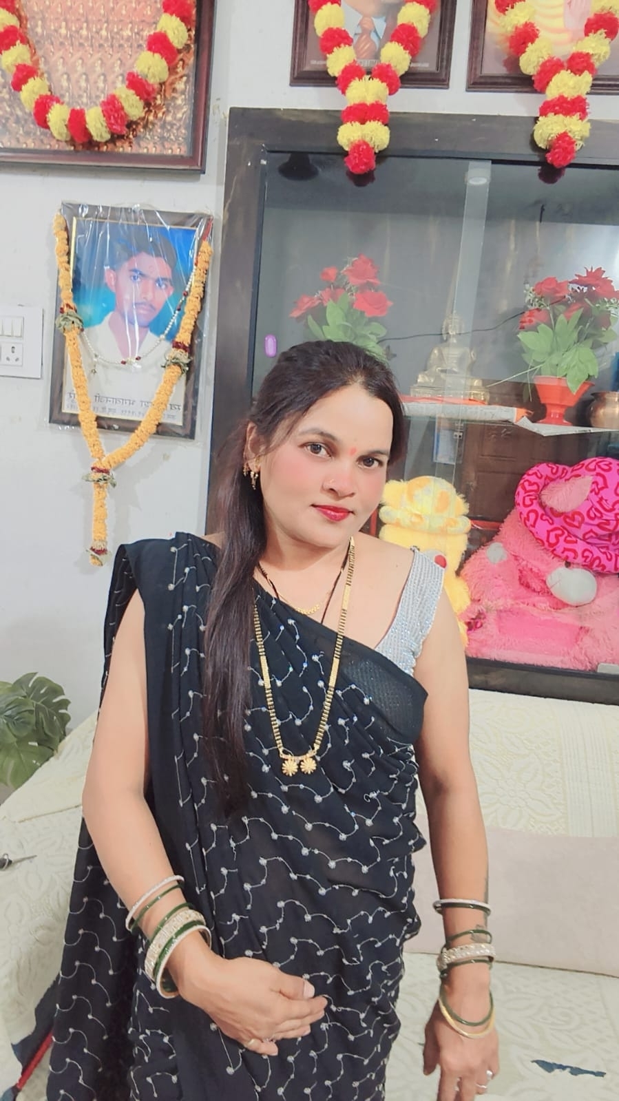 Jolly nashik angles – Products in Nashik | Local Seller on Teendar