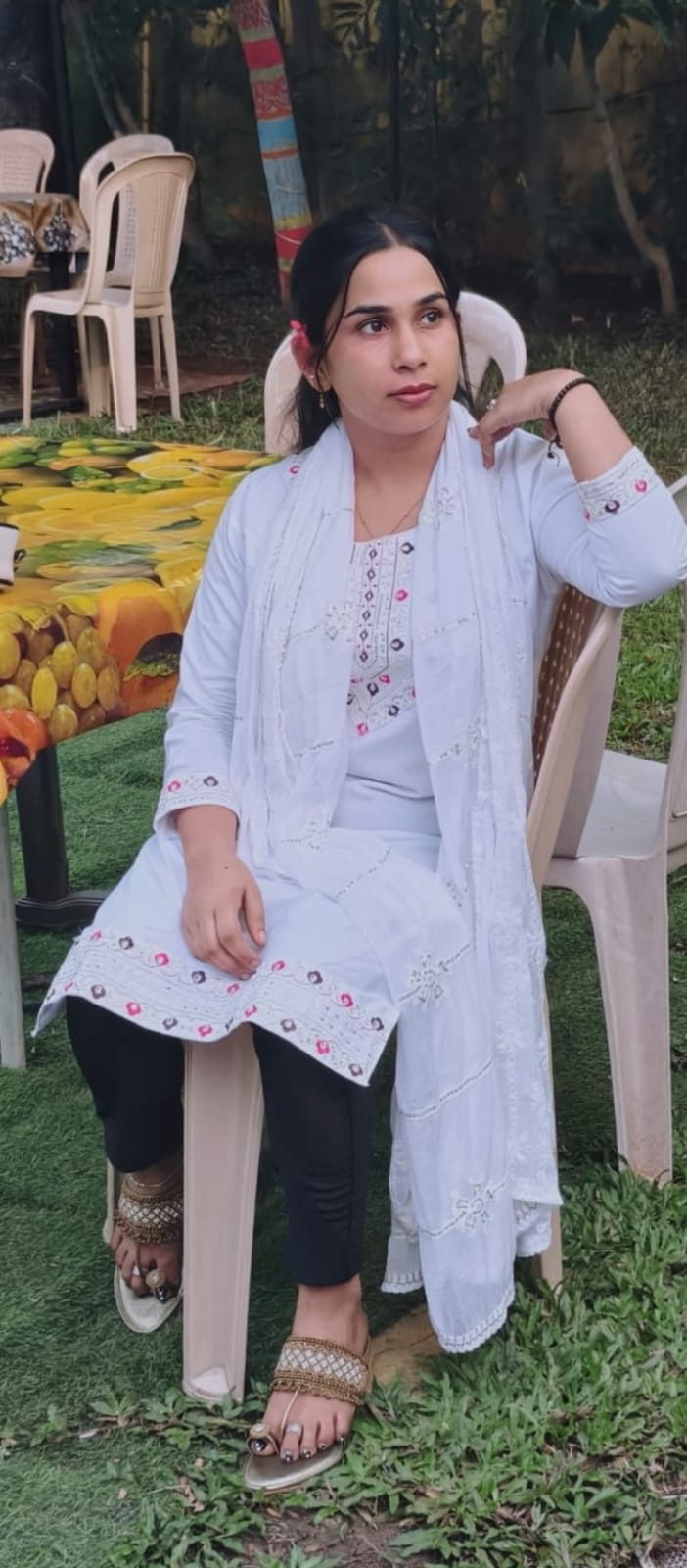 Gauri – Products in Nashik | Local Seller on Teendar