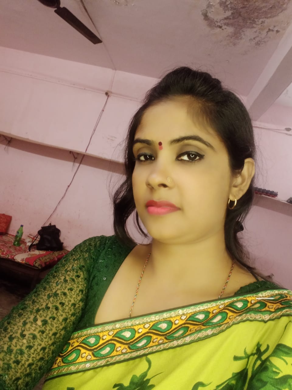 Gauri – Products in Nashik | Local Seller on Teendar