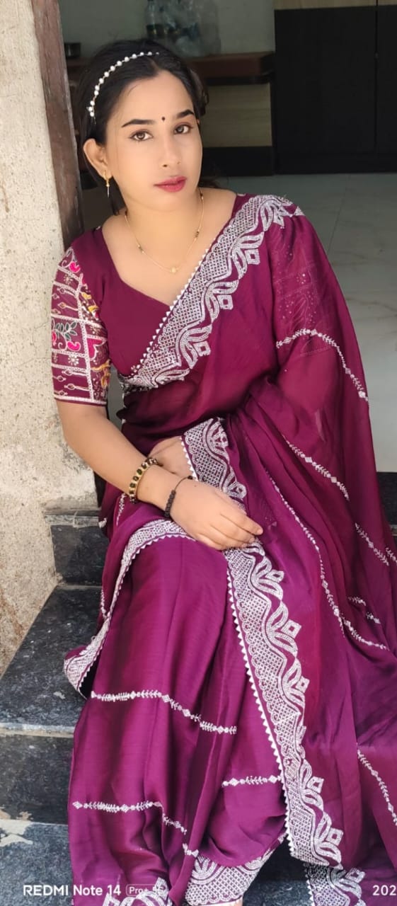 Gauri – Products in Nashik | Local Seller on Teendar