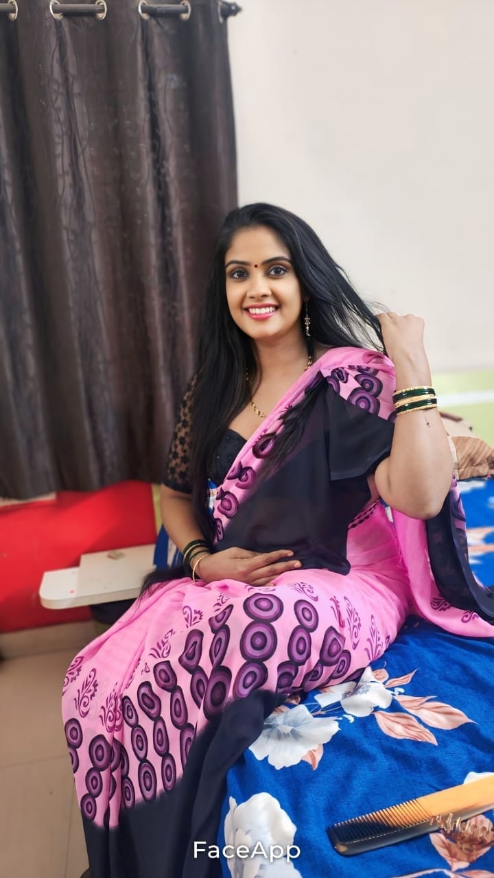 Gauri – Products in Nashik | Local Seller on Teendar